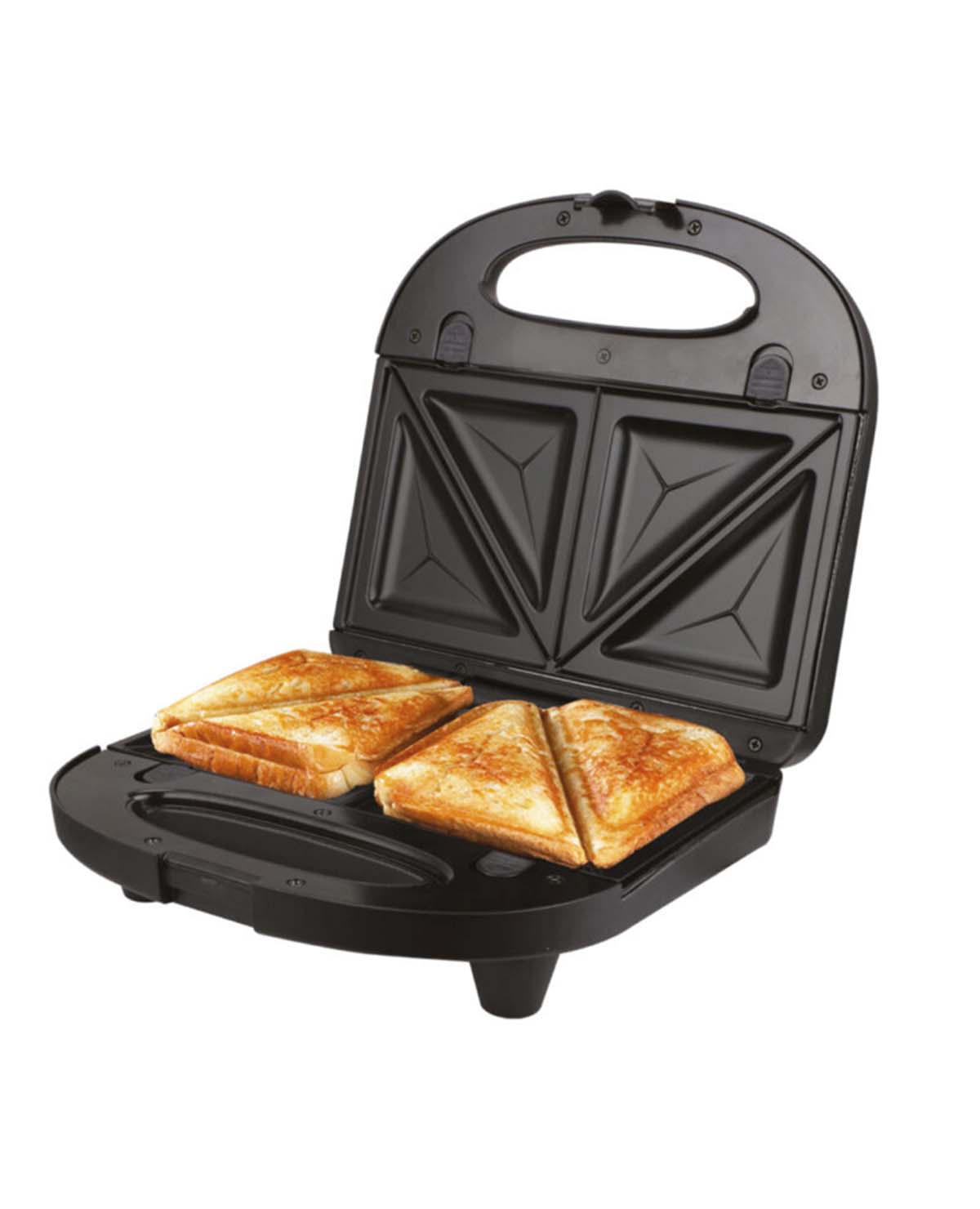 Sandwichera Aiwa AWK-SW1001